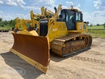 Used Bulldozer on site for sale,Used Komatsu Dozer for Sale,Used Komatsu Dozer for Sale